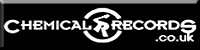 Click Here to See The Sound Explosion's Catalogue